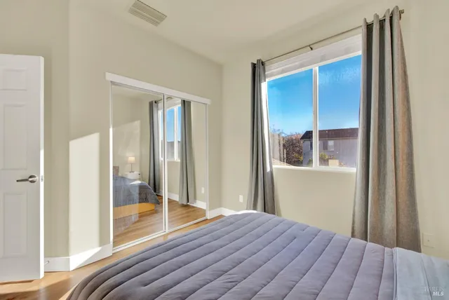 $659,000 | 1648 Tucson Circle, Suisun City, CA 94585