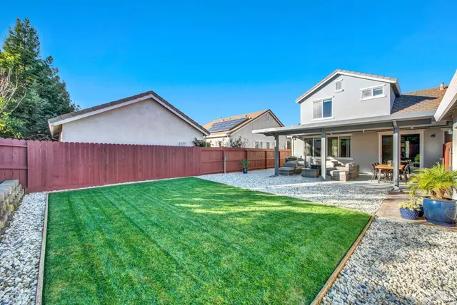 $659,000 | 1648 Tucson Circle, Suisun City, CA 94585