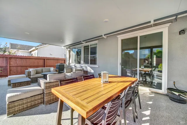 $659,000 | 1648 Tucson Circle, Suisun City, CA 94585