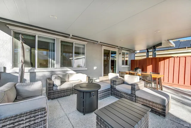 $659,000 | 1648 Tucson Circle, Suisun City, CA 94585