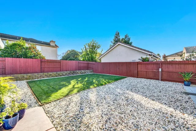 $659,000 | 1648 Tucson Circle, Suisun City, CA 94585