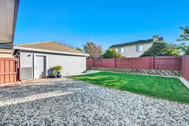 $659,000 | 1648 Tucson Circle, Suisun City, CA 94585