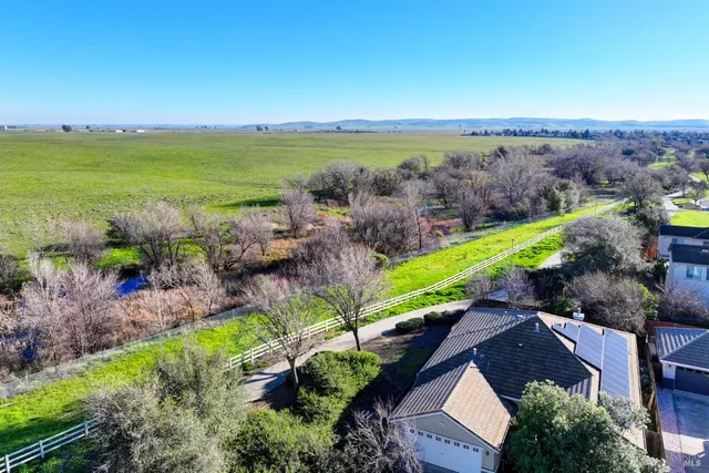 $659,000 | 1648 Tucson Circle, Suisun City, CA 94585