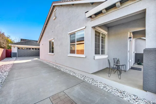 $659,000 | 1648 Tucson Circle, Suisun City, CA 94585