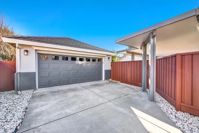$659,000 | 1648 Tucson Circle, Suisun City, CA 94585