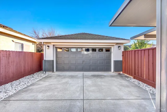 $659,000 | 1648 Tucson Circle, Suisun City, CA 94585