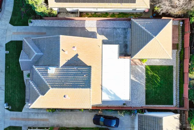 $659,000 | 1648 Tucson Circle, Suisun City, CA 94585