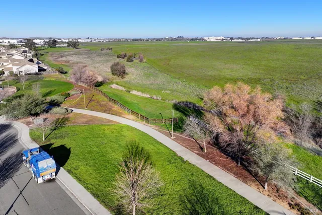 $659,000 | 1648 Tucson Circle, Suisun City, CA 94585