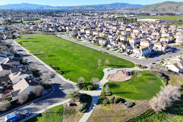 $659,000 | 1648 Tucson Circle, Suisun City, CA 94585