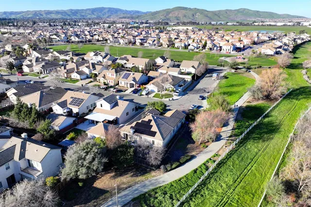 $659,000 | 1648 Tucson Circle, Suisun City, CA 94585