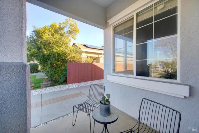 $659,000 | 1648 Tucson Circle, Suisun City, CA 94585