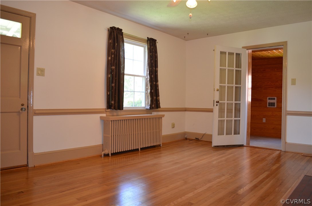 7201 Club Road Henrico, VA 23228 - Photo 4 of 29 Gallery Image 4