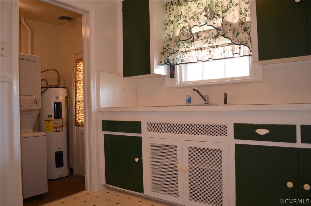 7201 Club Road Henrico, VA 23228 - Photo 8 of 29 Gallery Image 8