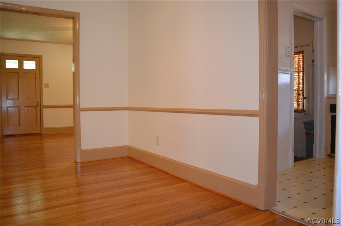 7201 Club Road Henrico, VA 23228 - Photo 9 of 29 Gallery Image 9