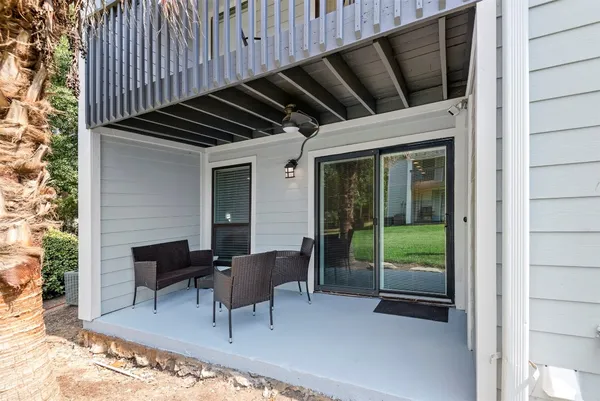 $2,000 | 13151 Walden Road, Unit 195, Montgomery, TX 77356