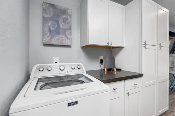 $2,000 | 13151 Walden Road, Unit 195, Montgomery, TX 77356