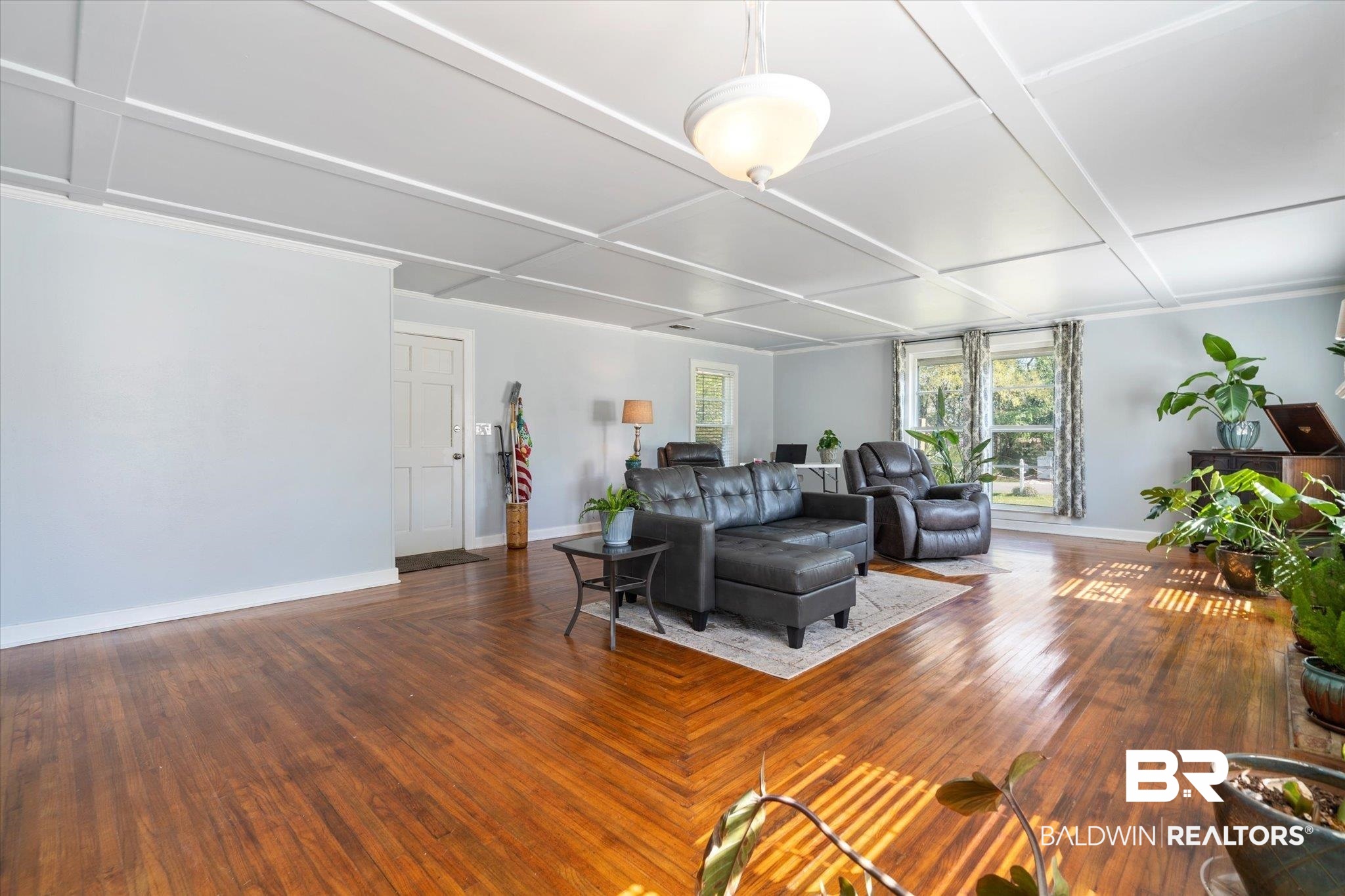 110 West 6th Street Bay Minette, AL 36507 - Photo 6 of 17