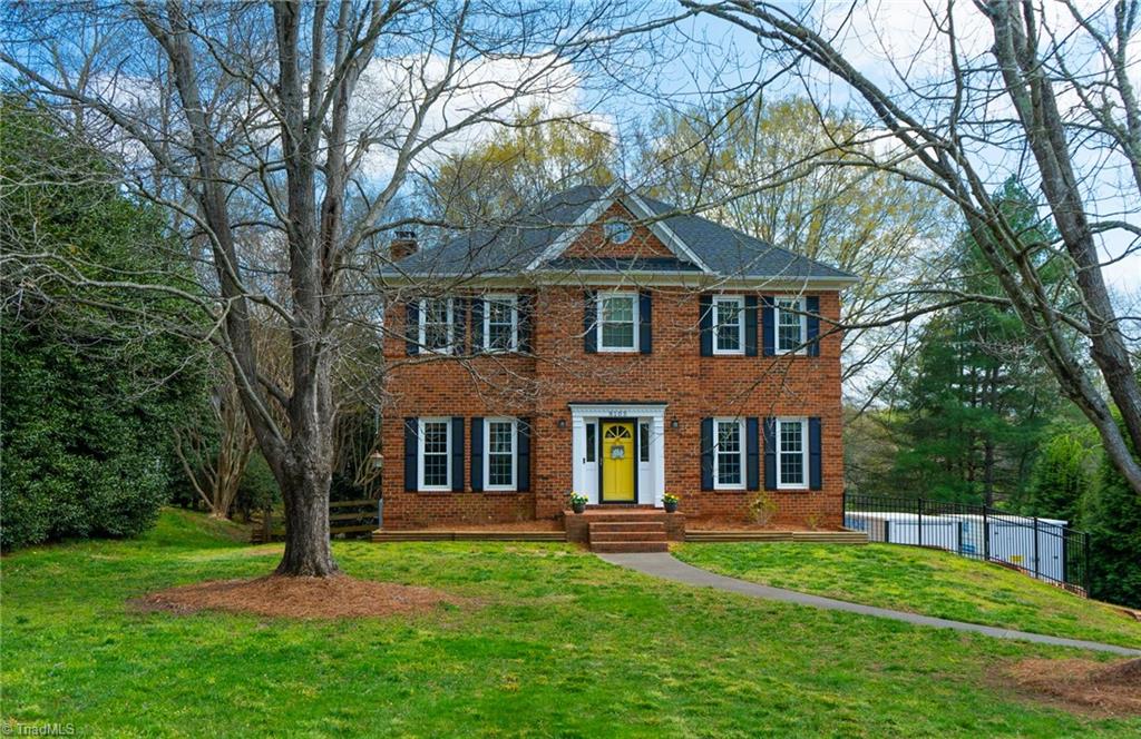 Welcome to 8105 Slane in Waterford