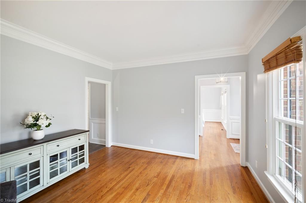 8105 Slane Court Clemmons, NC 27012 - Photo 16 of 40