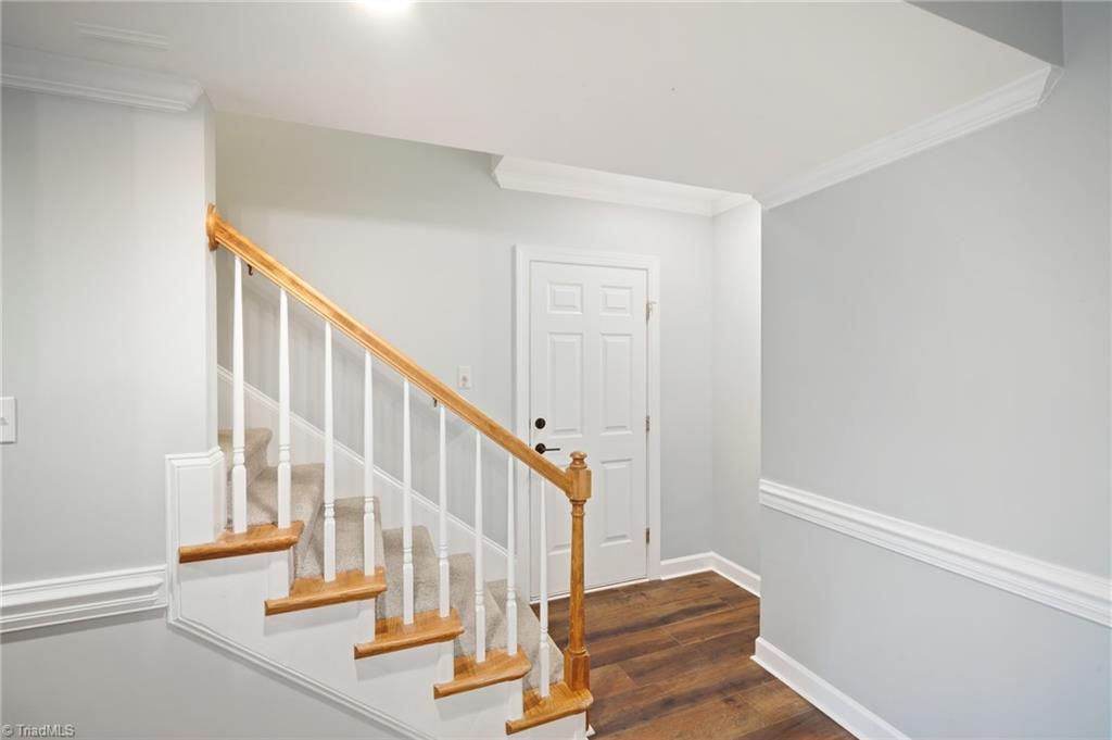 8105 Slane Court Clemmons, NC 27012 - Photo 27 of 40