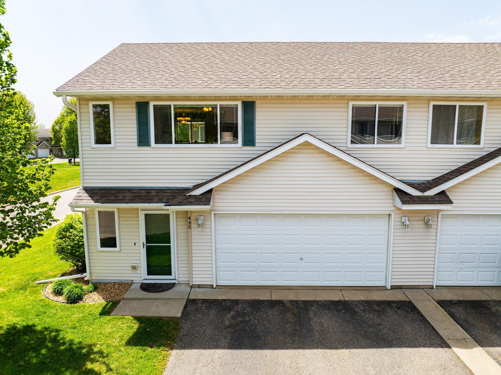 445 Tanager Path Mankato, MN 56001 - Photo 1 of 23