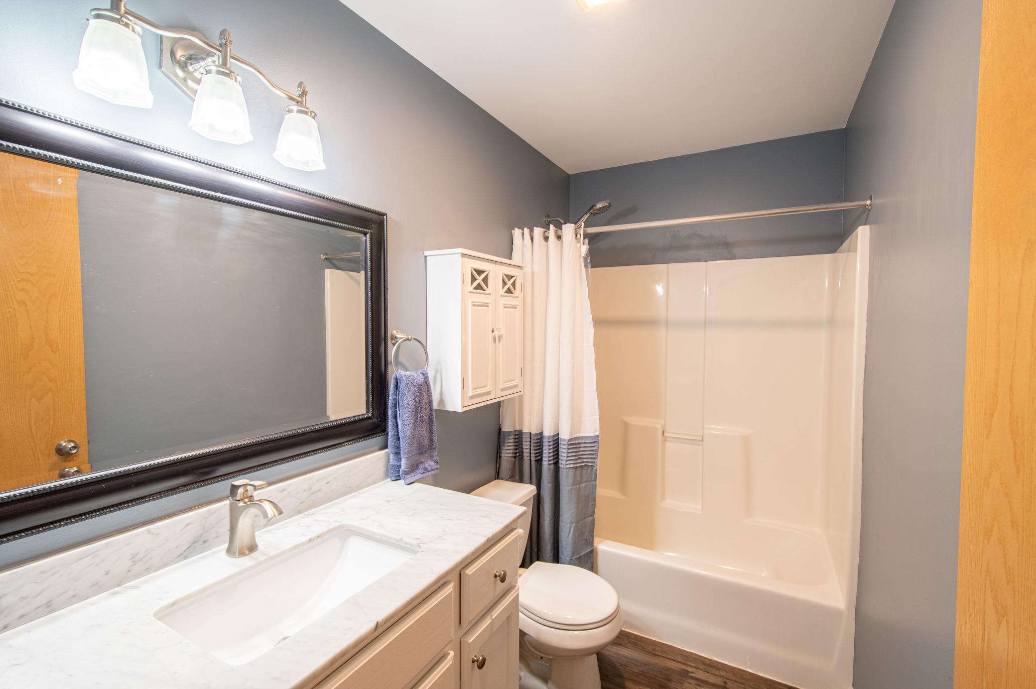 445 Tanager Path Mankato, MN 56001 - Photo 11 of 23