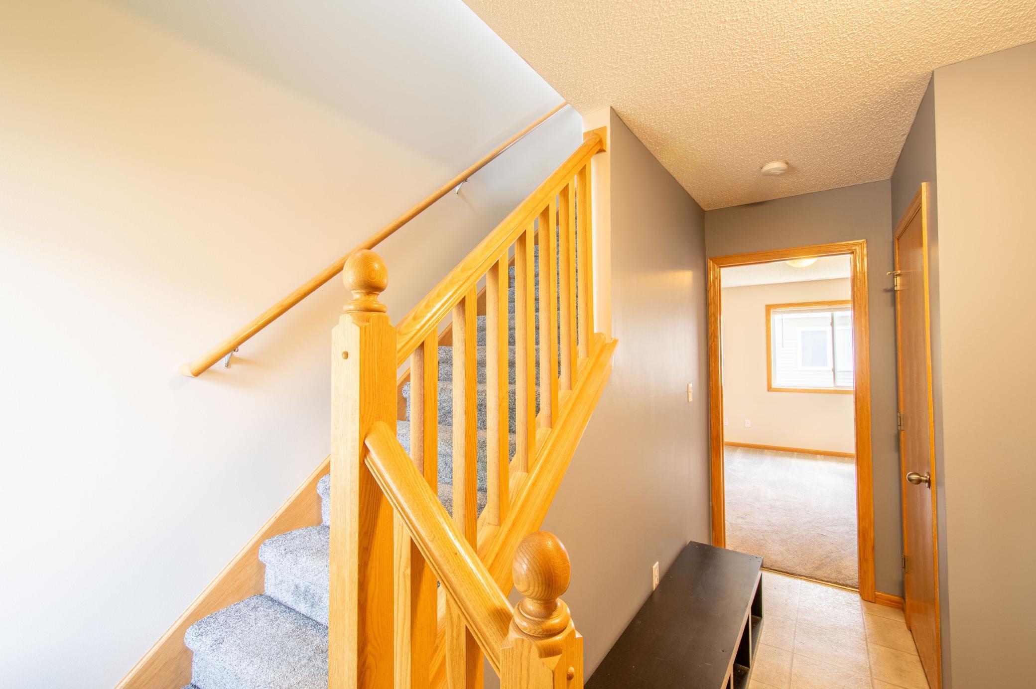 445 Tanager Path Mankato, MN 56001 - Photo 12 of 23
