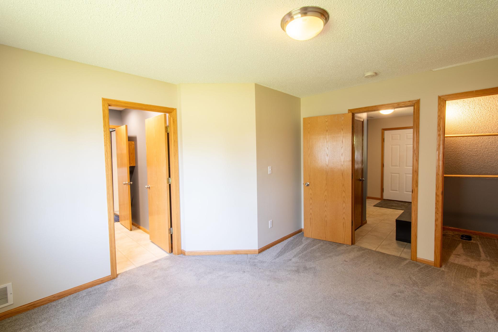 445 Tanager Path Mankato, MN 56001 - Photo 13 of 23