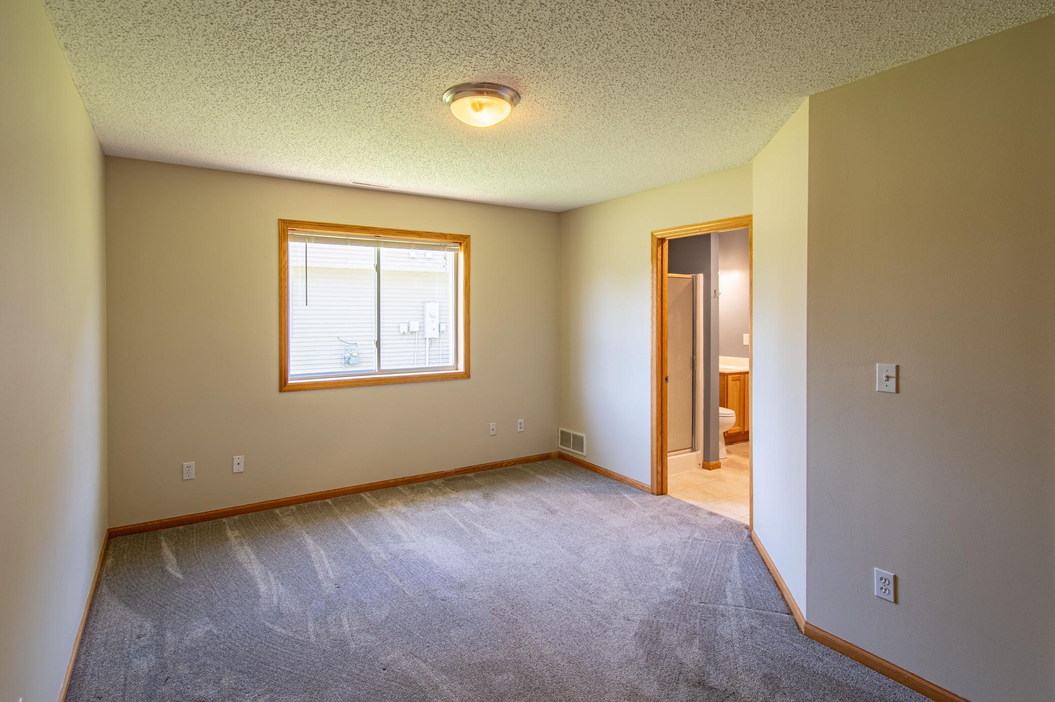 445 Tanager Path Mankato, MN 56001 - Photo 14 of 23