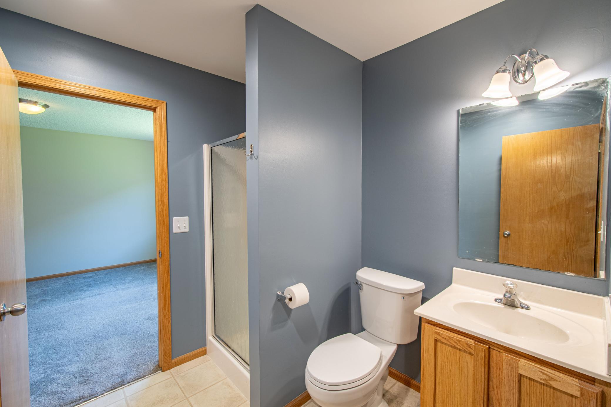 445 Tanager Path Mankato, MN 56001 - Photo 15 of 23