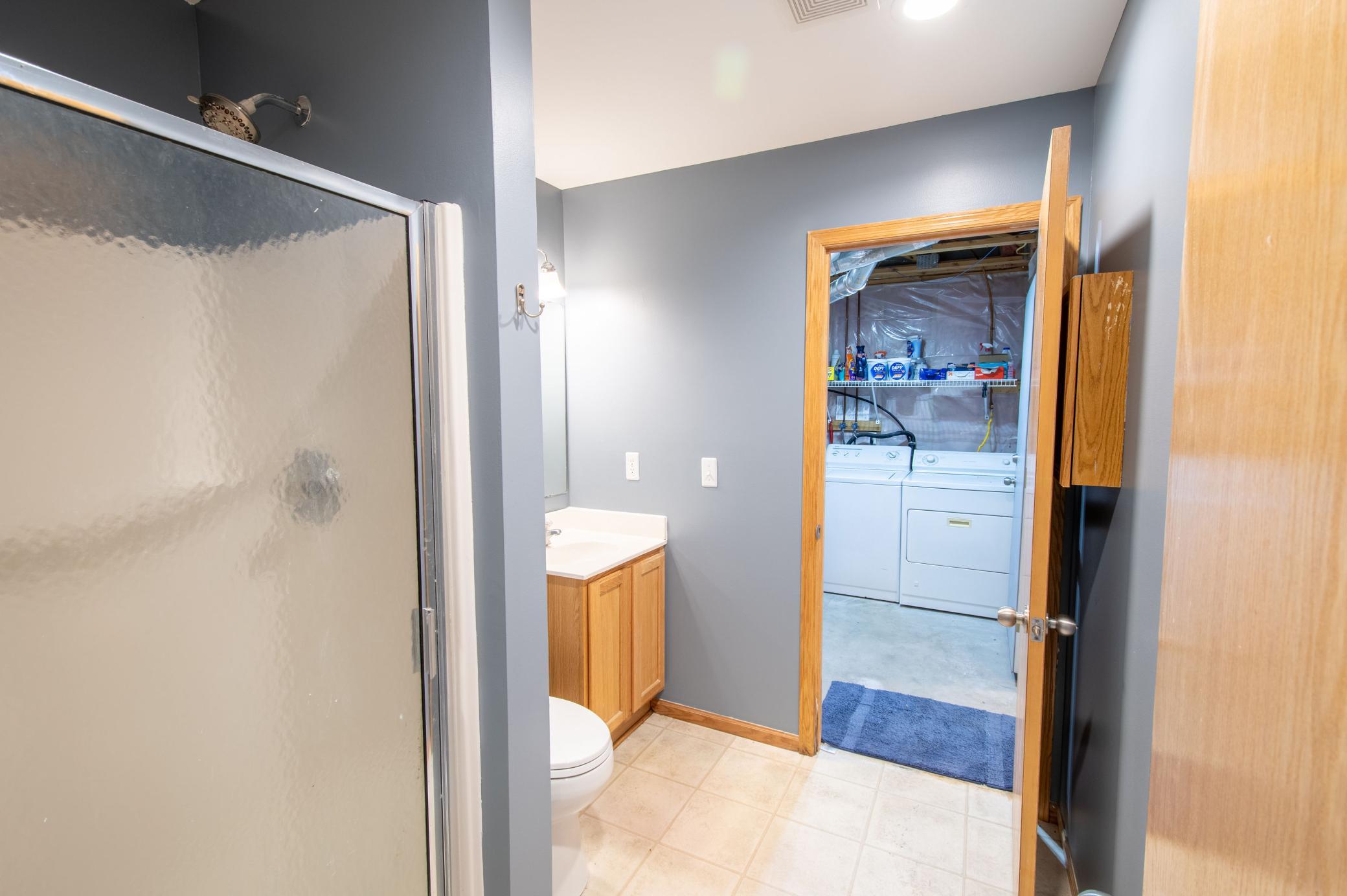 445 Tanager Path Mankato, MN 56001 - Photo 16 of 23