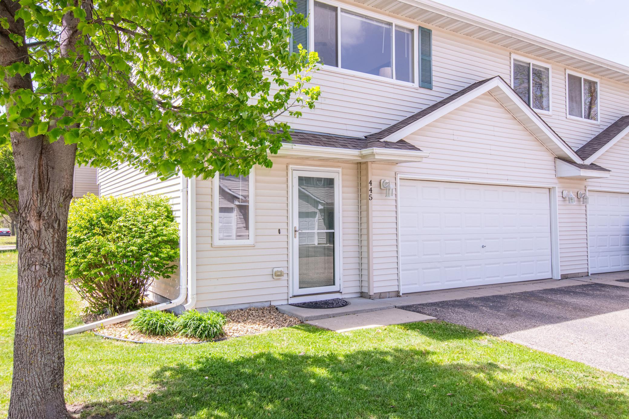 445 Tanager Path Mankato, MN 56001 - Photo 19 of 23