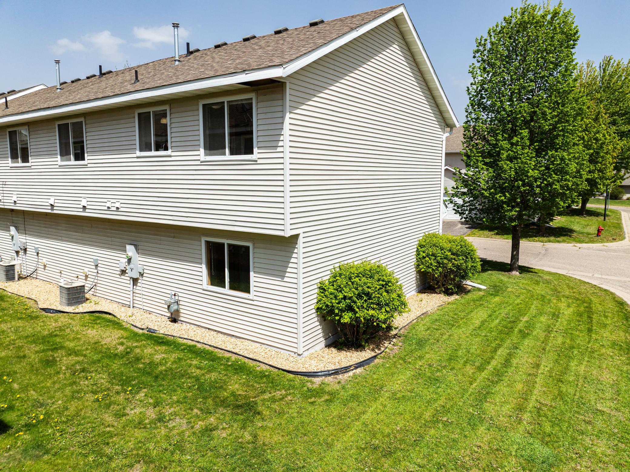 445 Tanager Path Mankato, MN 56001 - Photo 20 of 23