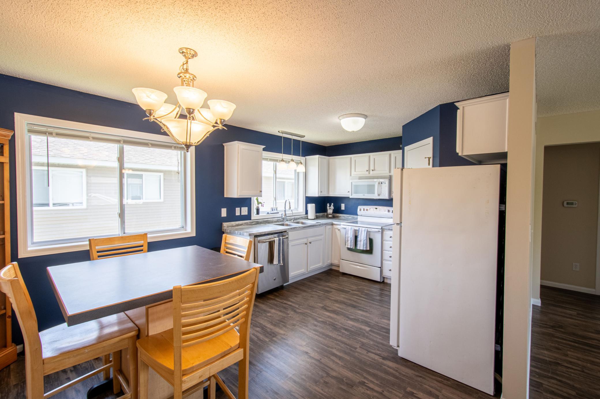 445 Tanager Path Mankato, MN 56001 - Photo 2 of 23