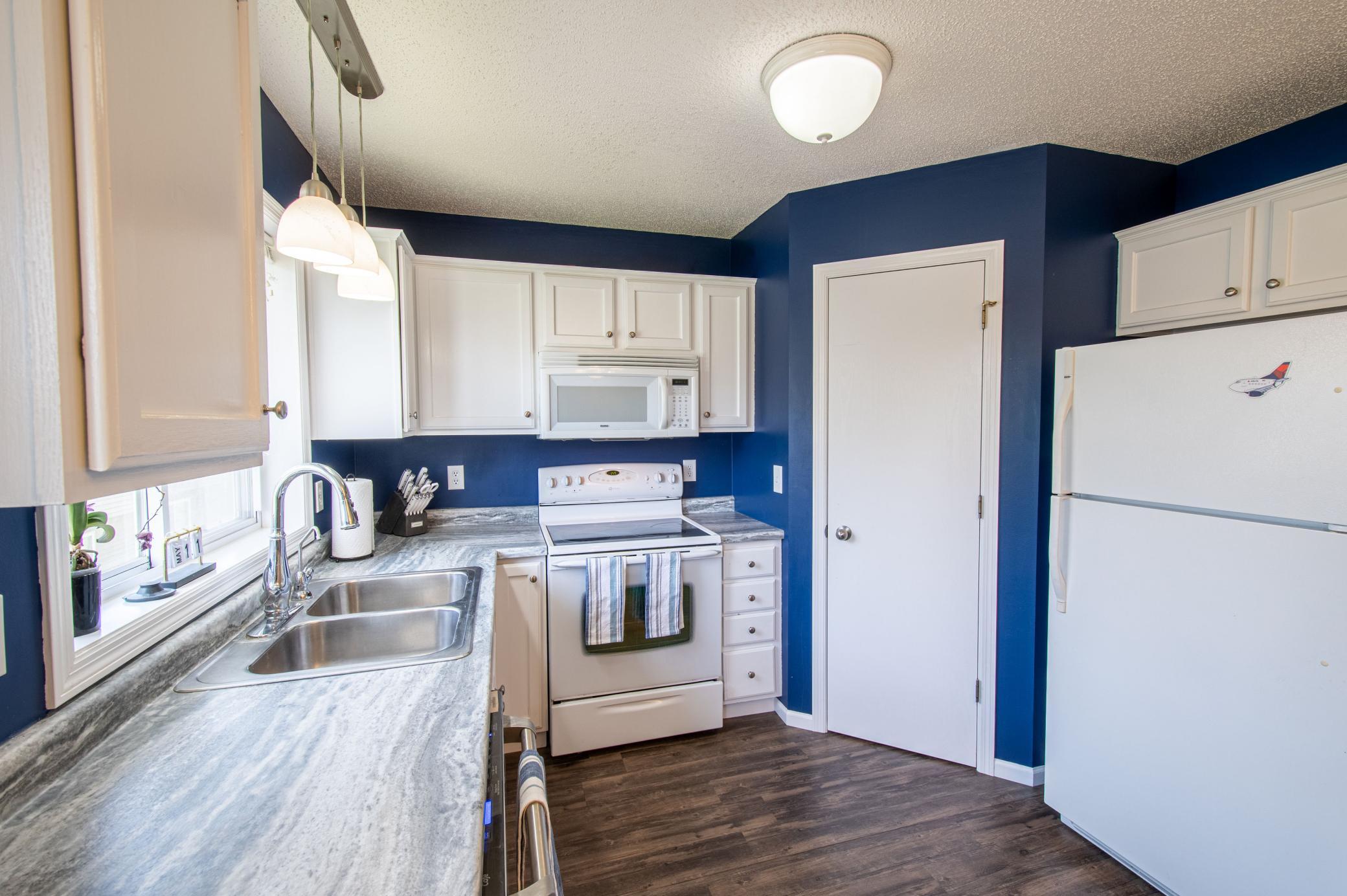 445 Tanager Path Mankato, MN 56001 - Photo 3 of 23