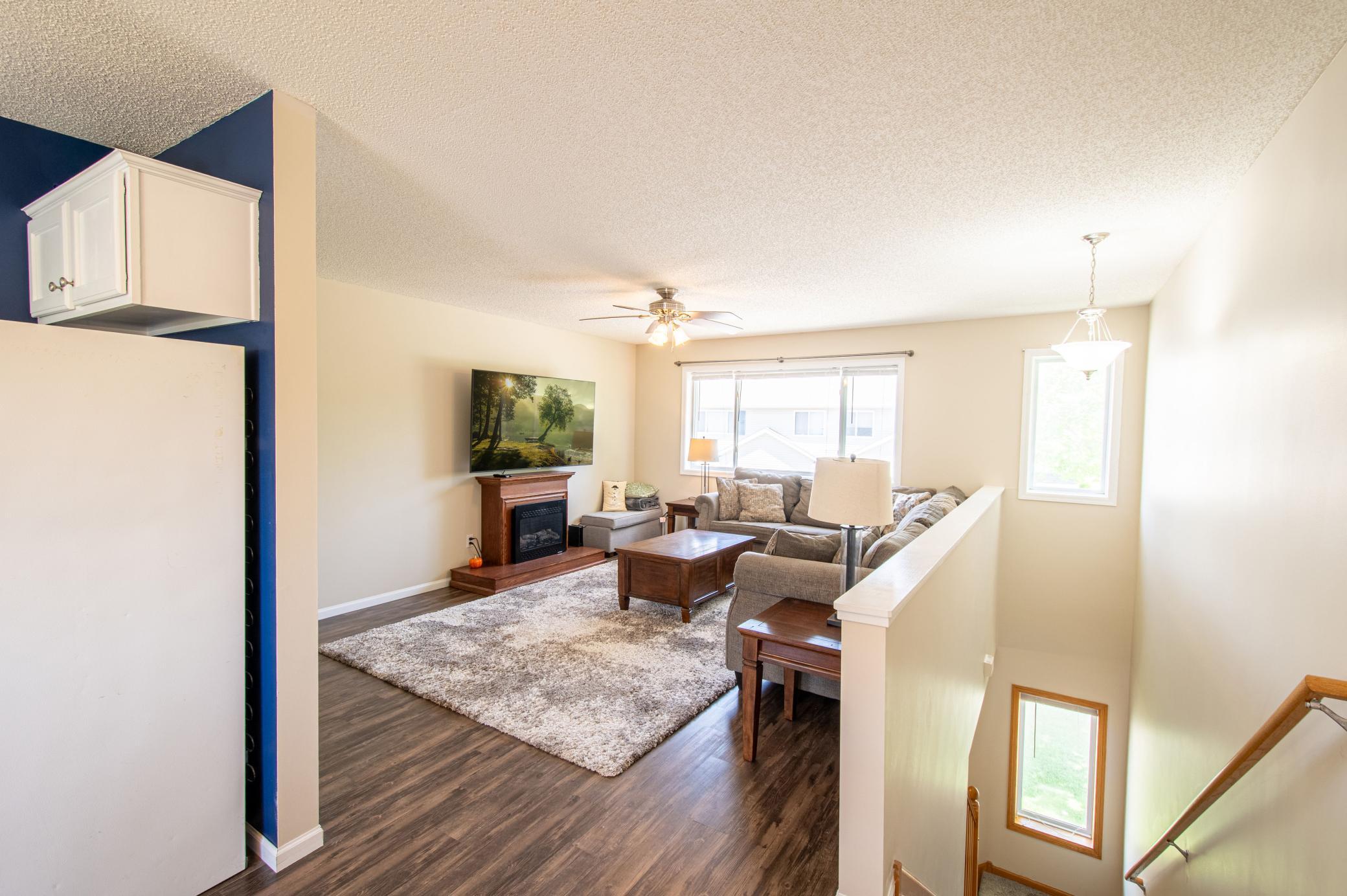 445 Tanager Path Mankato, MN 56001 - Photo 4 of 23