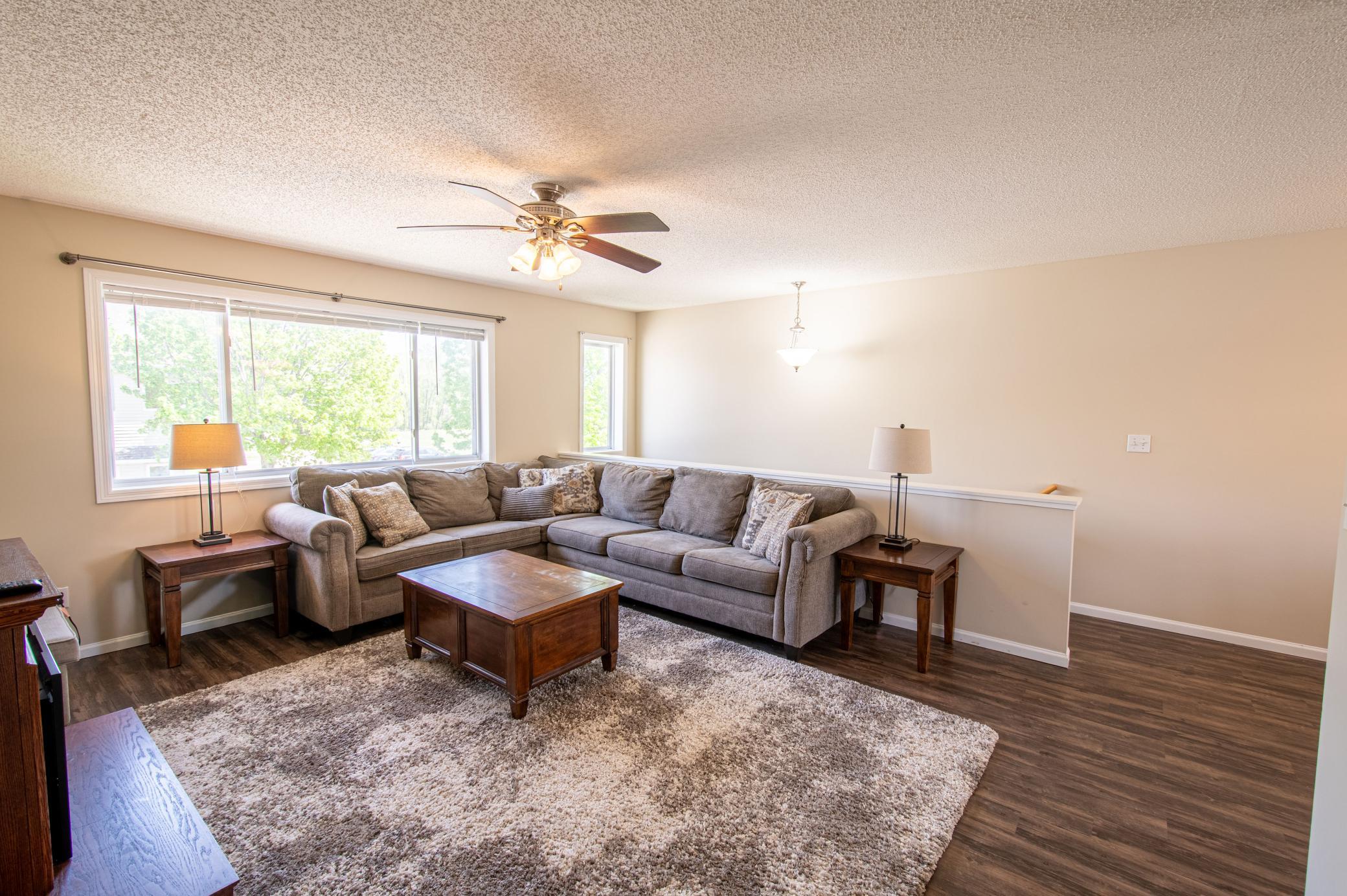 445 Tanager Path Mankato, MN 56001 - Photo 6 of 23