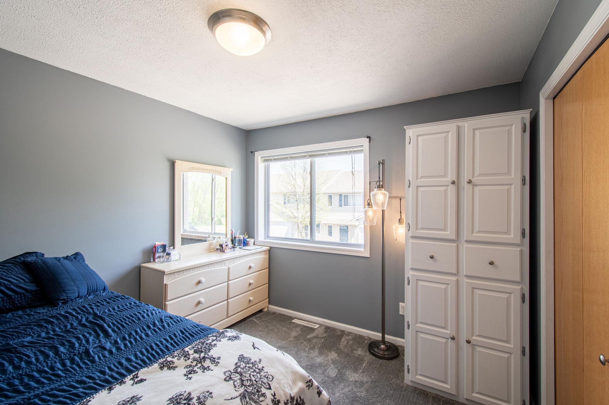 445 Tanager Path Mankato, MN 56001 - Photo 7 of 23
