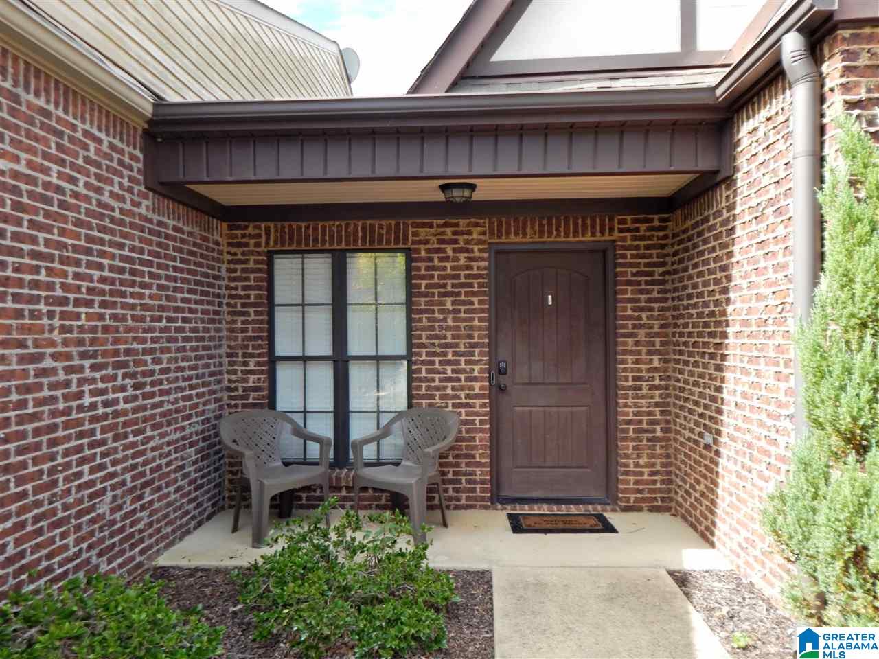 8320 Miller Place Morris, AL 35116 - Photo 2 of 18