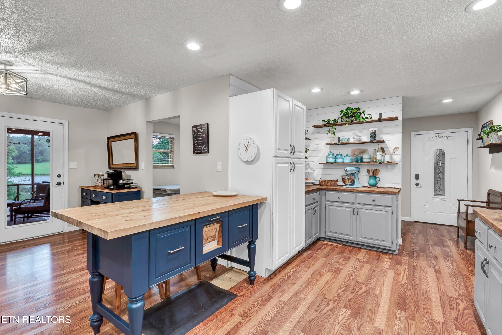 4452 Miser Station Road Friendsville, TN 37737 - Photo 13 of 60 Gallery Image 13