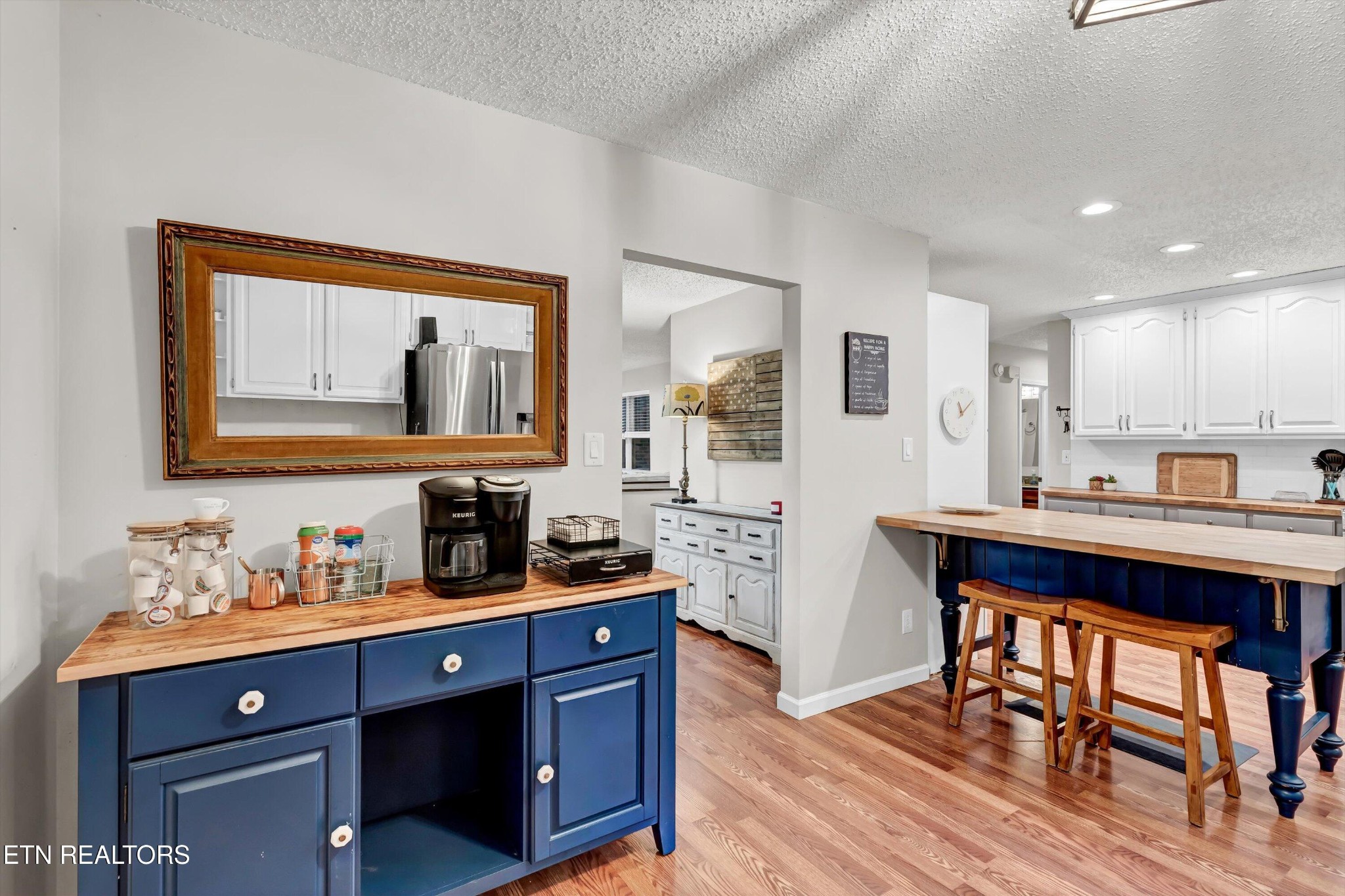 4452 Miser Station Road Friendsville, TN 37737 - Photo 14 of 60 Gallery Image 14