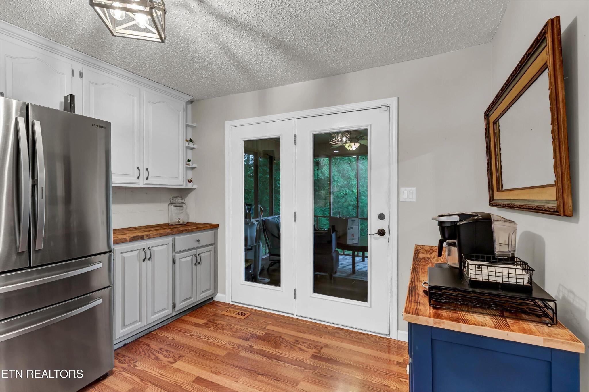 4452 Miser Station Road Friendsville, TN 37737 - Photo 15 of 60 Gallery Image 15
