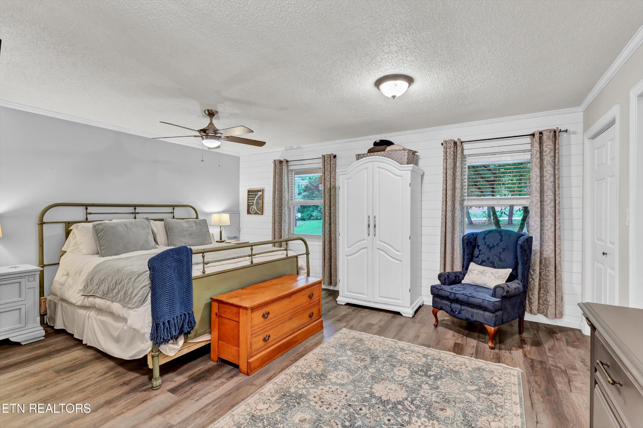 4452 Miser Station Road Friendsville, TN 37737 - Photo 19 of 60 Gallery Image 19