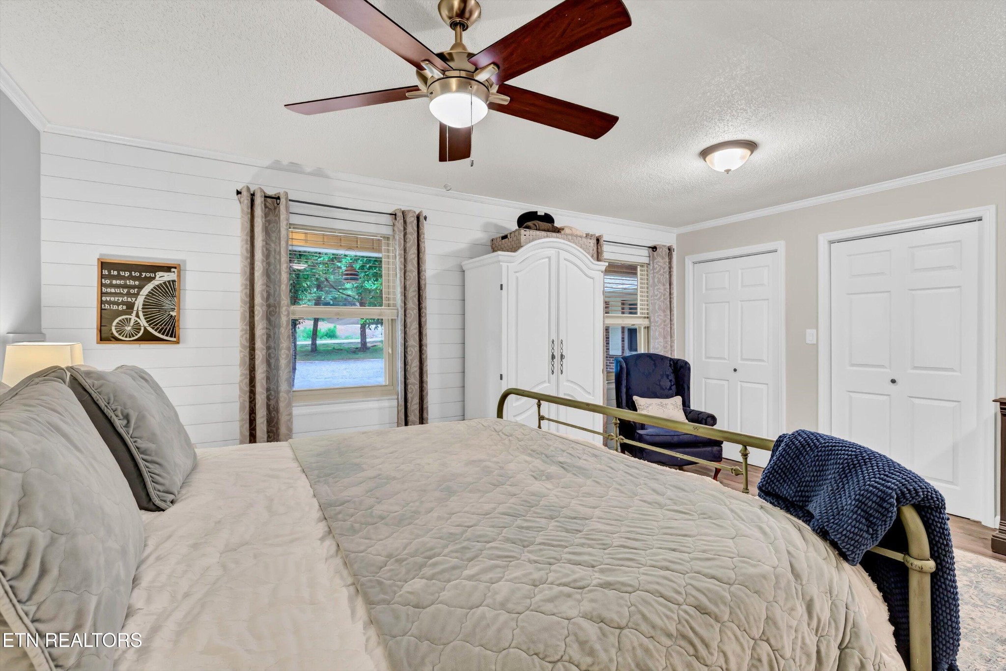 4452 Miser Station Road Friendsville, TN 37737 - Photo 20 of 60 Gallery Image 20