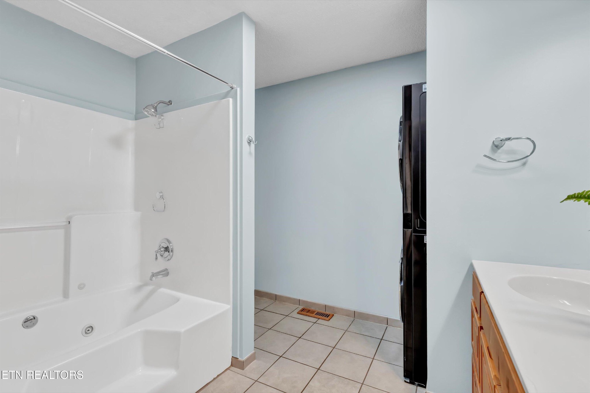 4452 Miser Station Road Friendsville, TN 37737 - Photo 21 of 60 Gallery Image 21