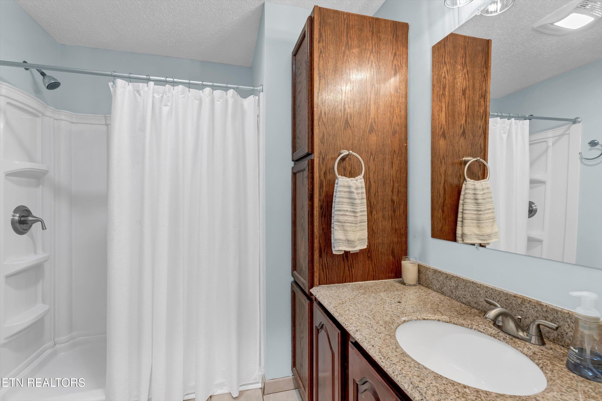 4452 Miser Station Road Friendsville, TN 37737 - Photo 23 of 60 Gallery Image 23