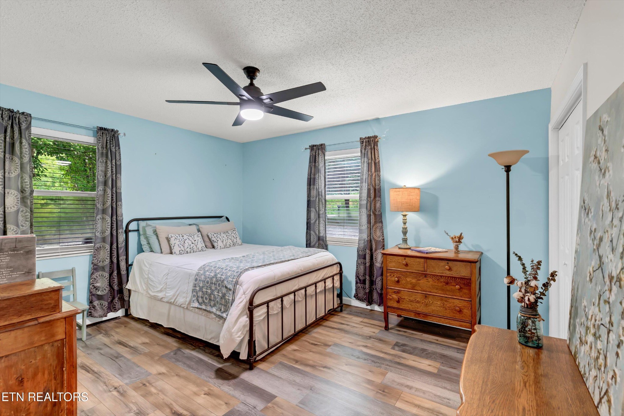 4452 Miser Station Road Friendsville, TN 37737 - Photo 24 of 60 Gallery Image 24