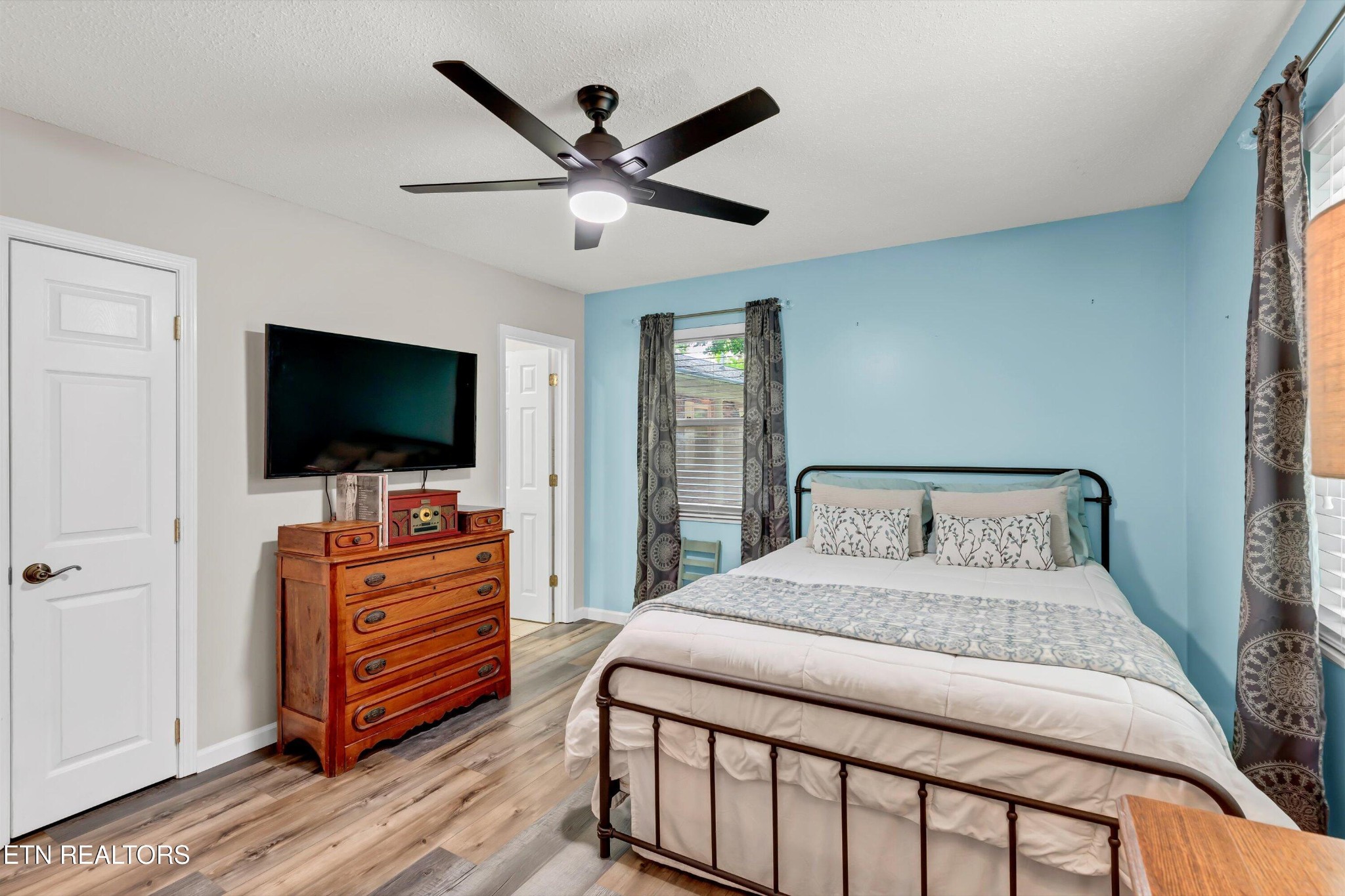 4452 Miser Station Road Friendsville, TN 37737 - Photo 25 of 60 Gallery Image 25