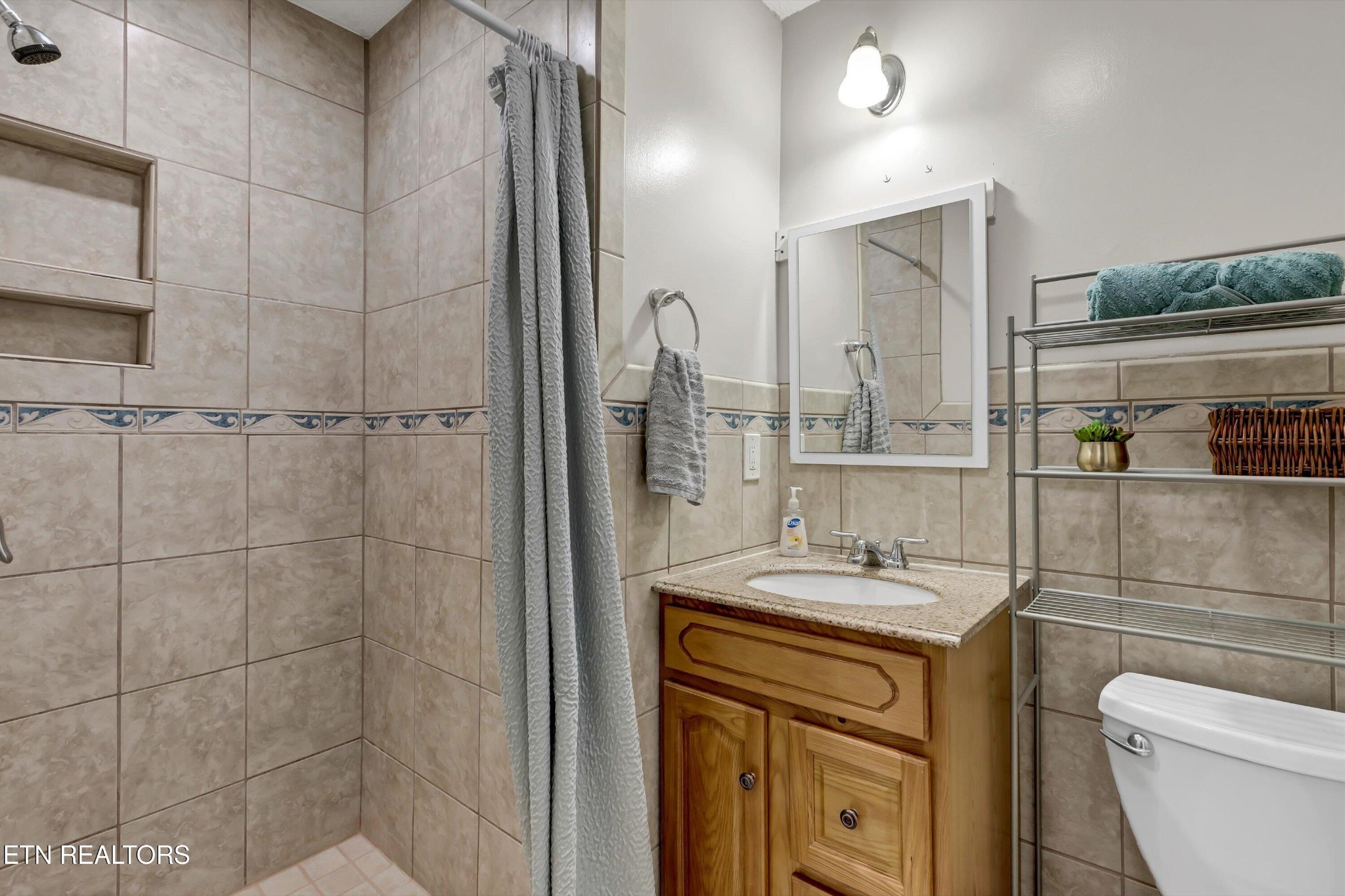 4452 Miser Station Road Friendsville, TN 37737 - Photo 26 of 60 Gallery Image 26