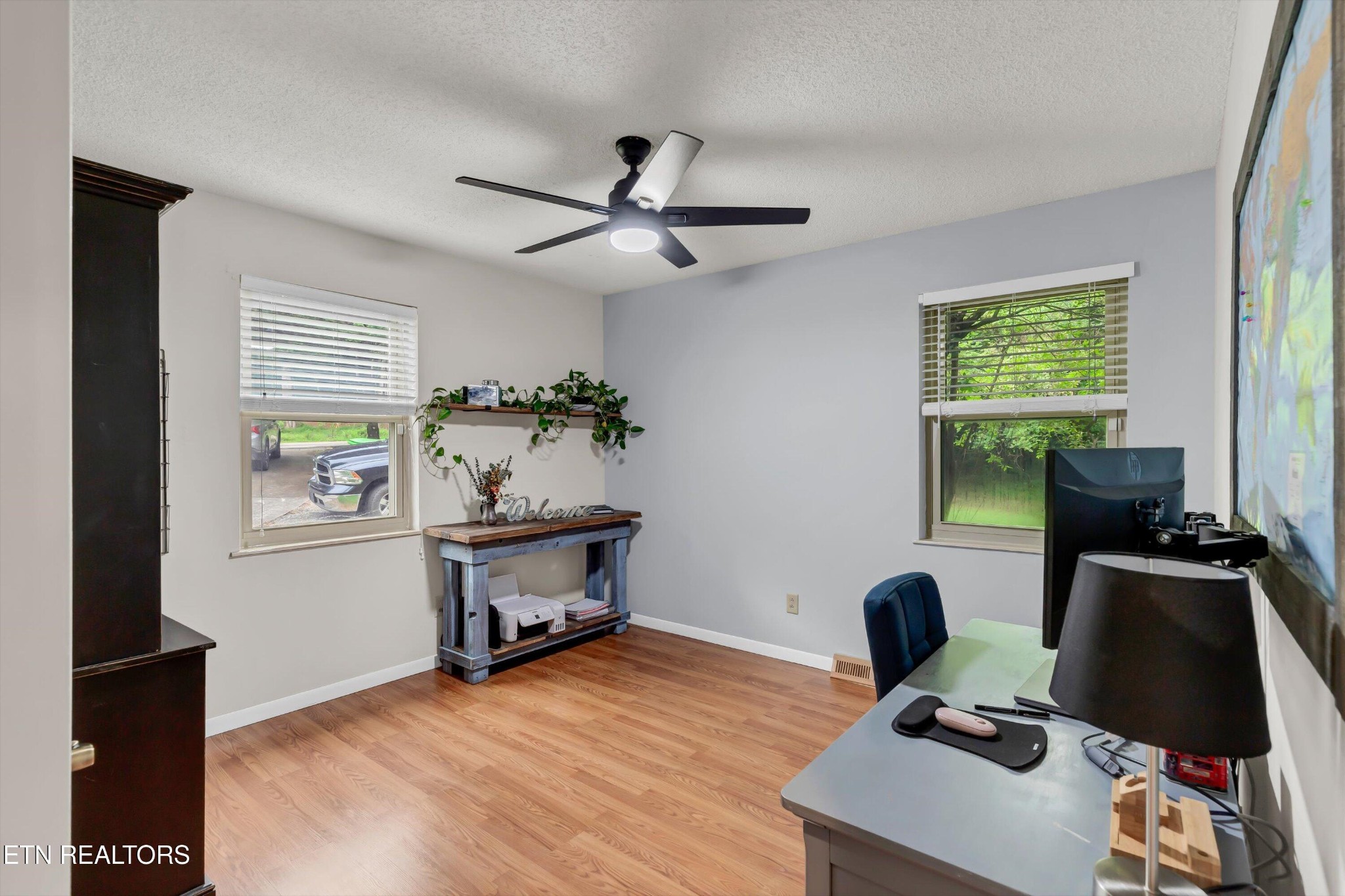 4452 Miser Station Road Friendsville, TN 37737 - Photo 27 of 60 Gallery Image 27